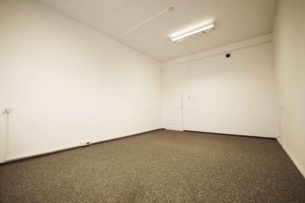 Lokal na wynajem Szczecin, Nowe Miasto 200 m2 | Arka Nieruchomości