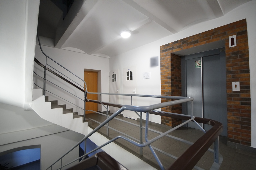 Lokal na wynajem Szczecin, Nowe Miasto 200 m2 | Arka Nieruchomości