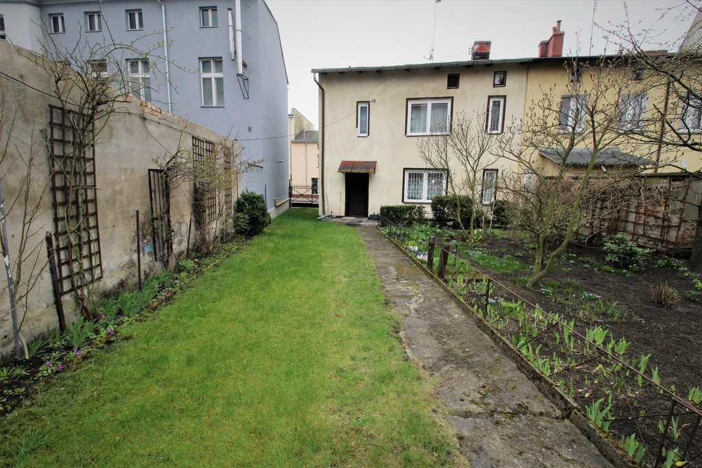Dom na sprzedaż Świdwin 120 m2 | Arka Nieruchomości