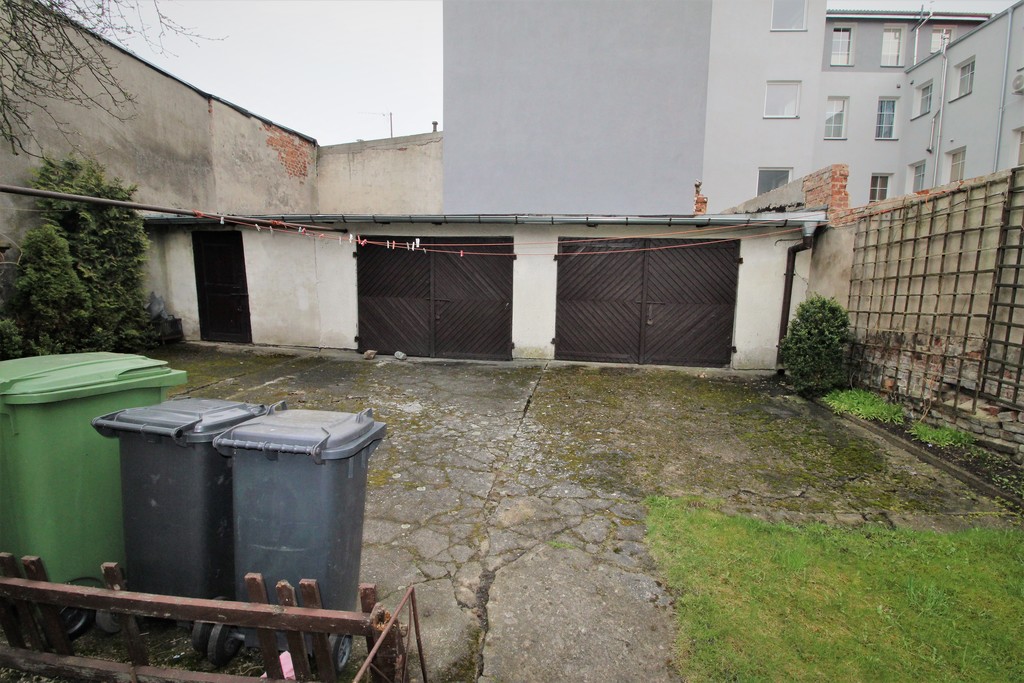 Dom na sprzedaż Świdwin 120 m2 | Arka Nieruchomości