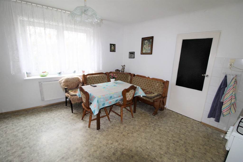 Dom na sprzedaż Świdwin 120 m2 | Arka Nieruchomości