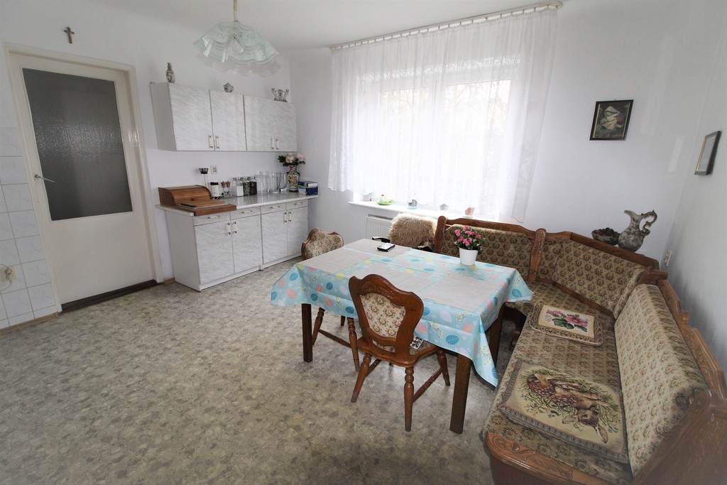 Dom na sprzedaż Świdwin 120 m2 | Arka Nieruchomości
