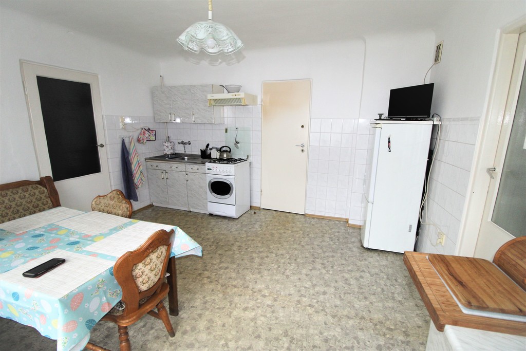 Dom na sprzedaż Świdwin 120 m2 | Arka Nieruchomości