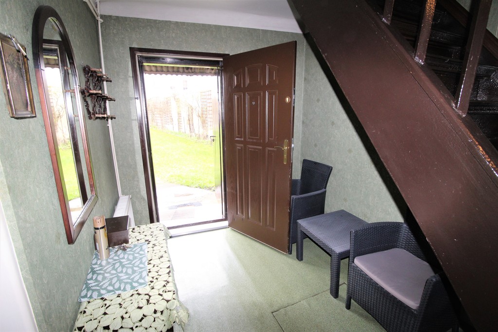 Dom na sprzedaż Świdwin 120 m2 | Arka Nieruchomości