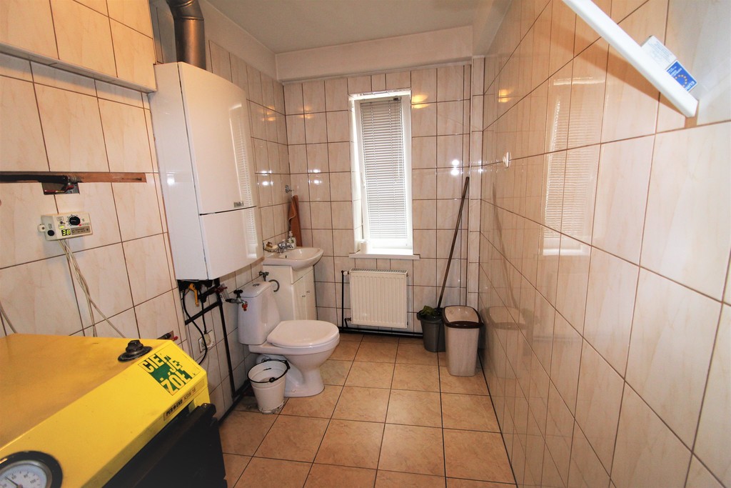 Dom na sprzedaż Świdwin 120 m2 | Arka Nieruchomości