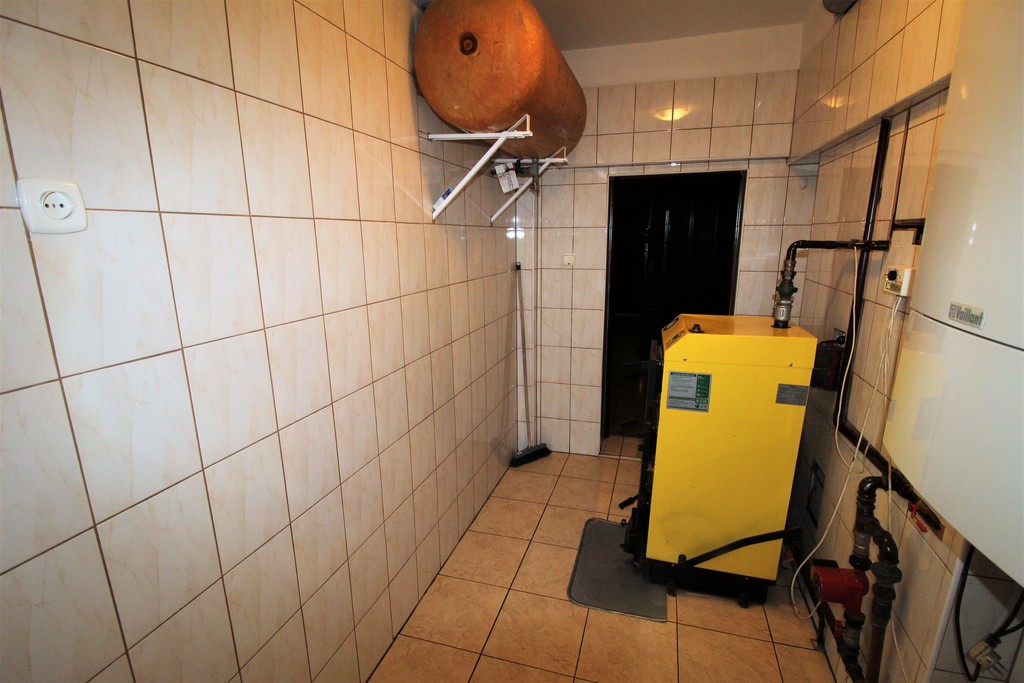 Dom na sprzedaż Świdwin 120 m2 | Arka Nieruchomości