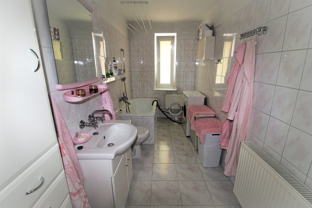 Dom na sprzedaż Świdwin 120 m2 | Arka Nieruchomości