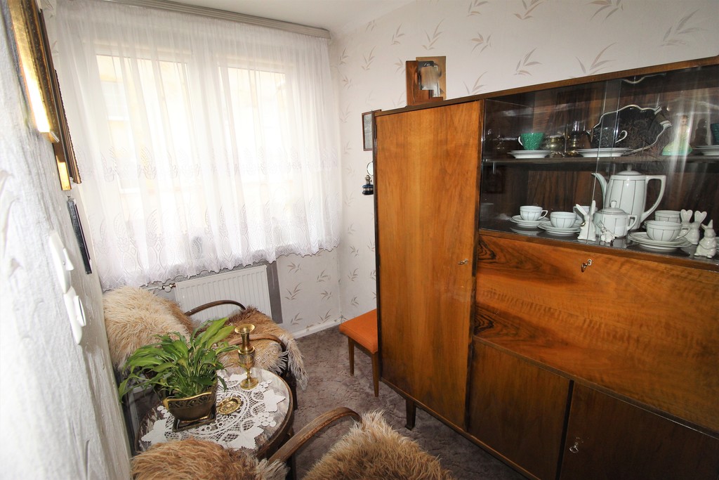 Dom na sprzedaż Świdwin 120 m2 | Arka Nieruchomości