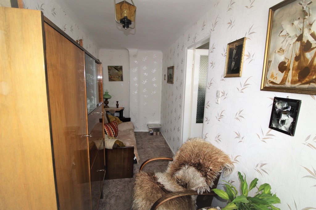Dom na sprzedaż Świdwin 120 m2 | Arka Nieruchomości