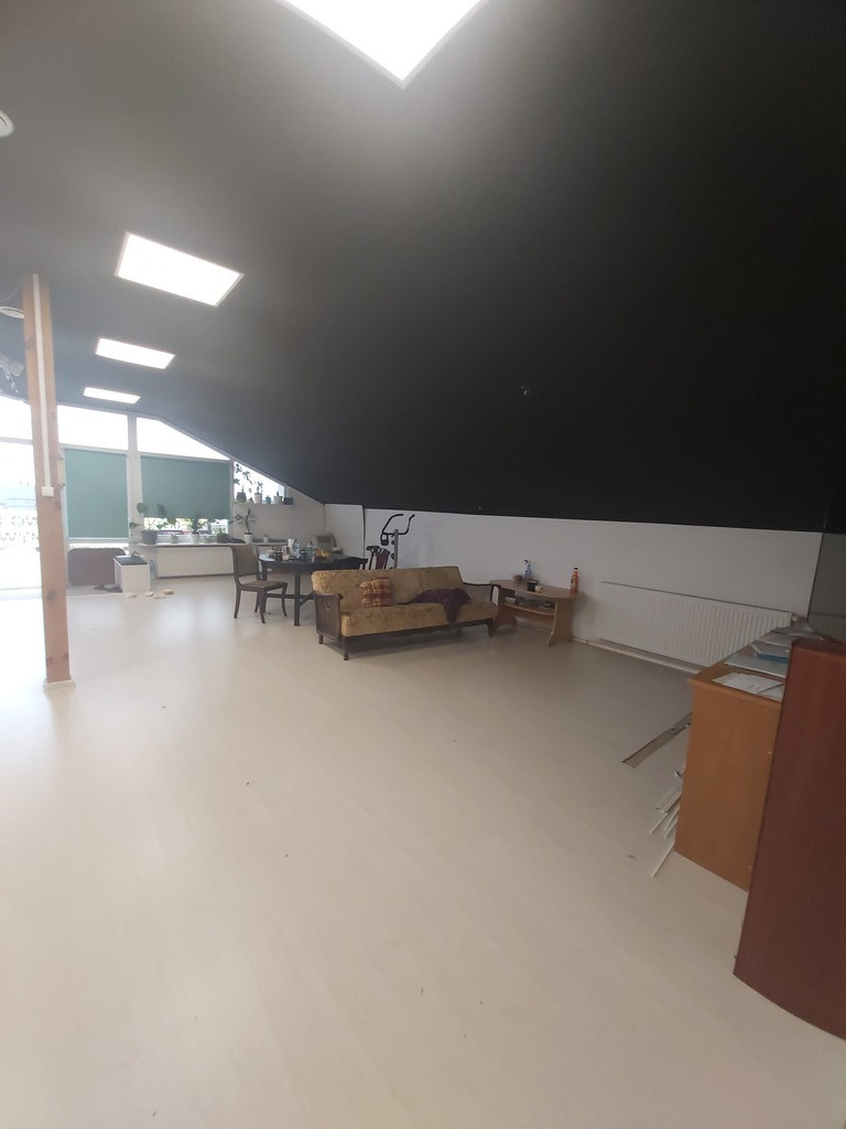 Lokal na wynajem Mierzyn 150 m2 | Arka Nieruchomości