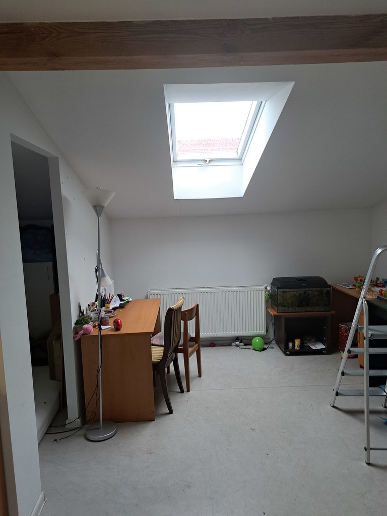 Lokal na wynajem Mierzyn 150 m2 | Arka Nieruchomości