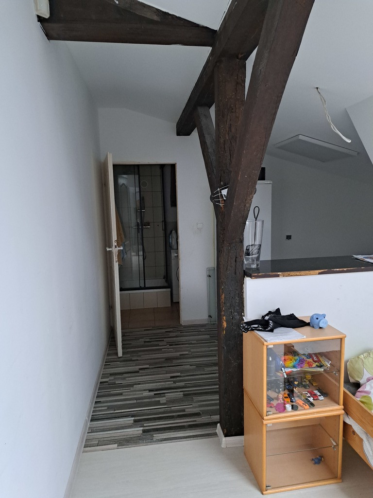 Lokal na wynajem Mierzyn 150 m2 | Arka Nieruchomości
