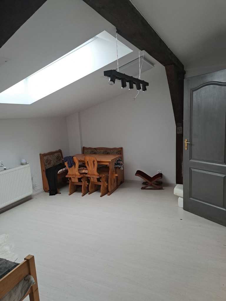 Lokal na wynajem Mierzyn 150 m2 | Arka Nieruchomości