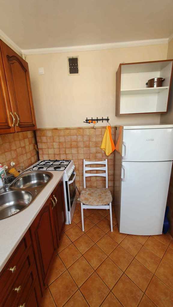 Mieszkanie na wynajem Świnoujście 46 m2 | Arka Nieruchomości