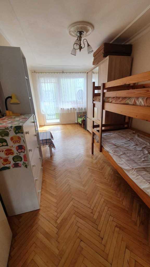 Mieszkanie na wynajem Świnoujście 46 m2 | Arka Nieruchomości