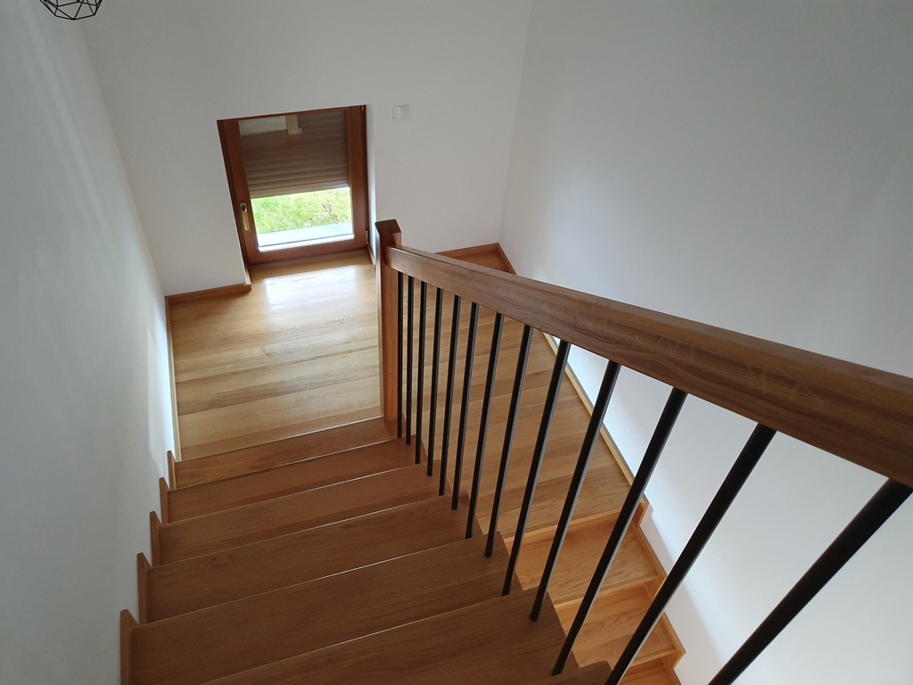Dom na sprzedaż Dobra 252 m2 | Arka Nieruchomości