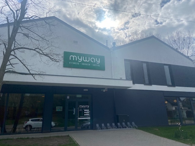 Mieszkanie na wynajem Szczecin, Warszewo 37 m2 | Arka Nieruchomości