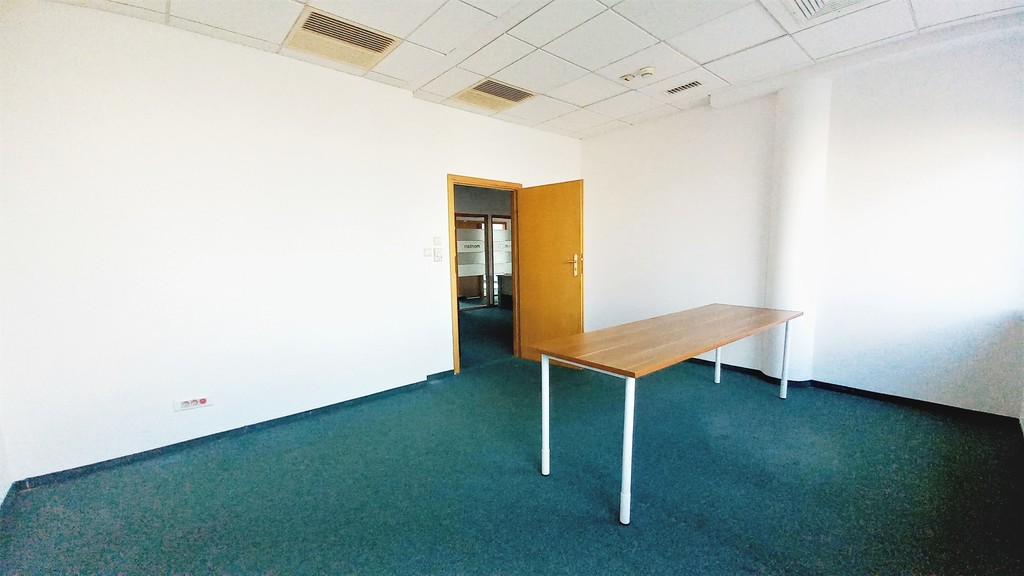 Biura na wynajem na służewie warszawa – zdjęcie 3