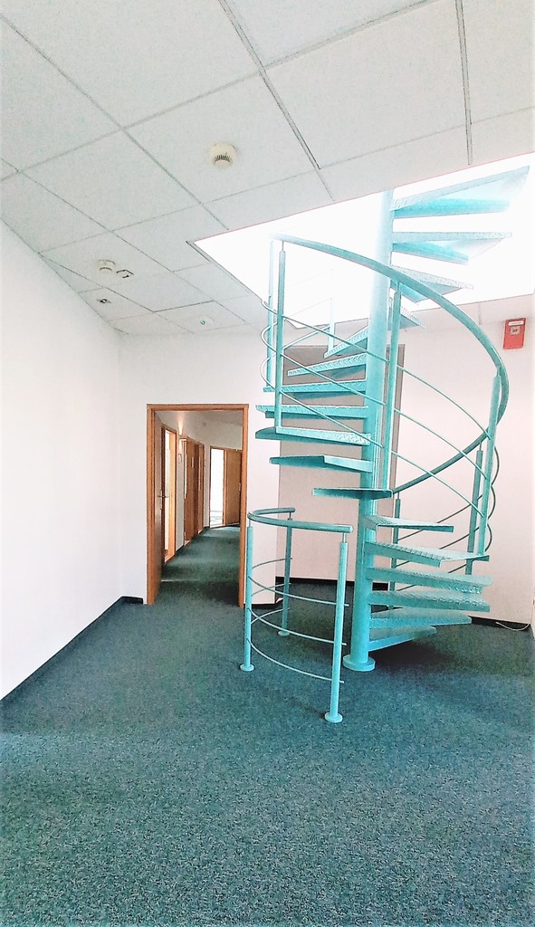 Biura na wynajem na służewie warszawa – zdjęcie 2