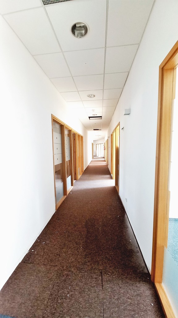 Biura na wynajem na służewie warszawa – zdjęcie 3