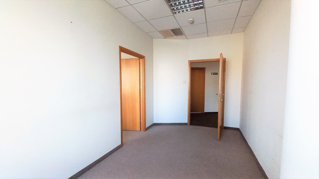 Biura na wynajem na służewie warszawa – zdjęcie 4