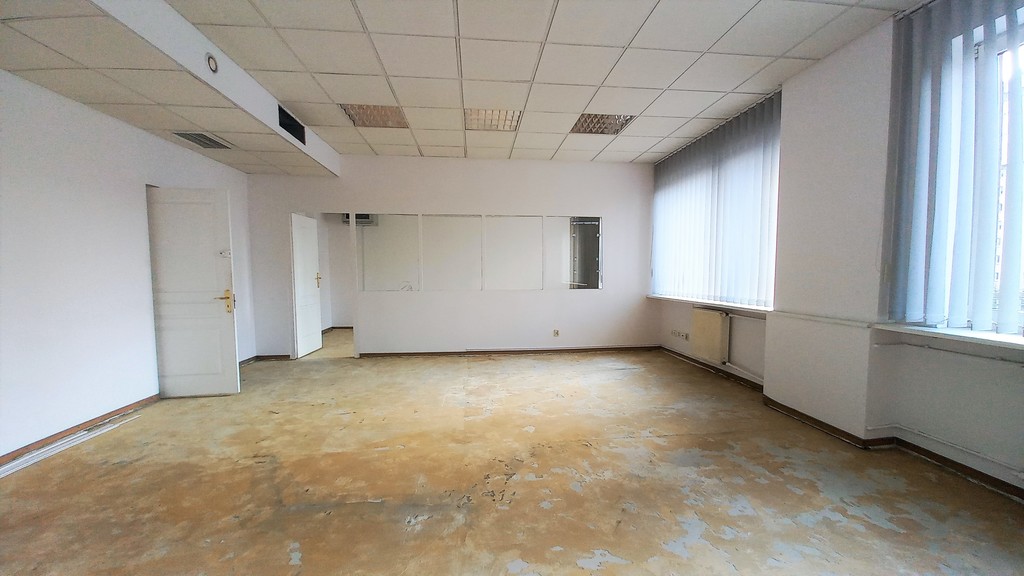 Biura na wynajem na służewie warszawa – zdjęcie 2