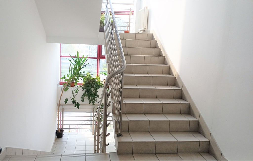 Biura na wynajem na służewie warszawa – zdjęcie 1