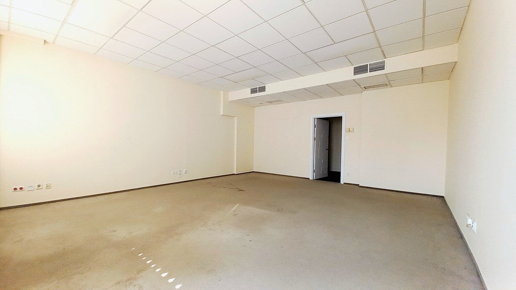 Biura na wynajem na służewie warszawa – zdjęcie 4