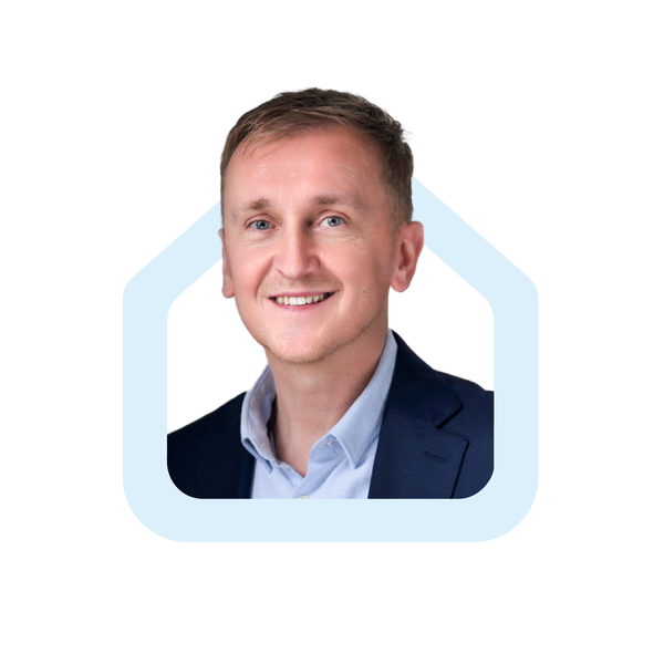 Roman Wojciechowski - Ekspert nieruchomości