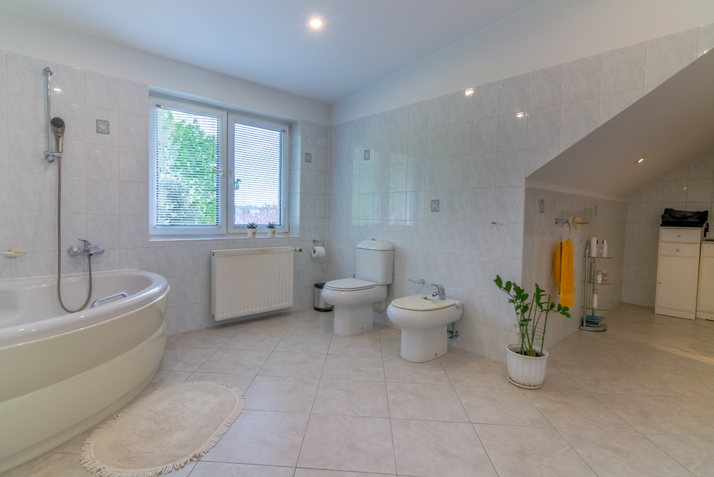 Dom na sprzedaż Szczecin, Dąbie 289 m2 | Arka Nieruchomości