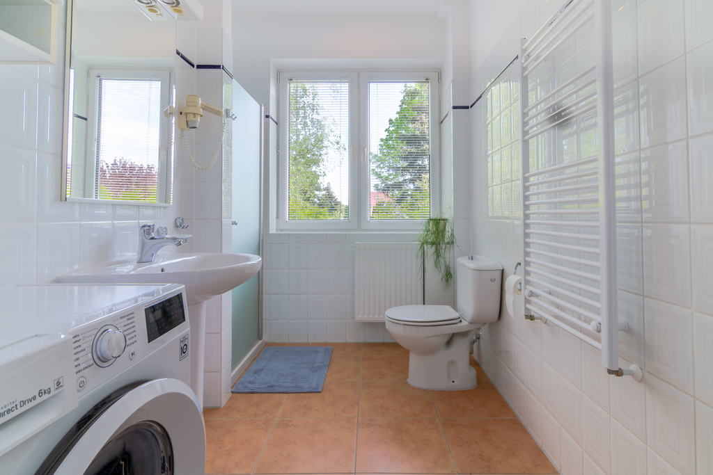 Dom na sprzedaż Szczecin, Dąbie 289 m2 | Arka Nieruchomości