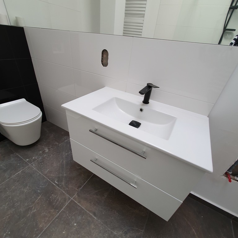 Mieszkanie na sprzedaż Szczecin, Centrum 50 m2 | Arka Nieruchomości