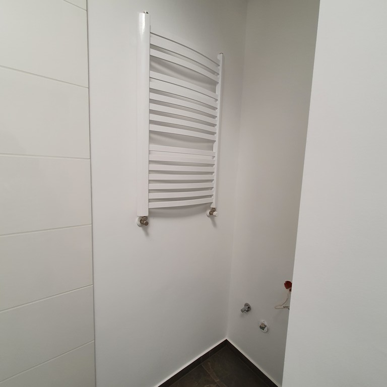Mieszkanie na sprzedaż Szczecin, Centrum 50 m2 | Arka Nieruchomości