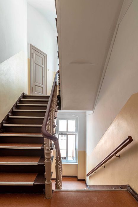Mieszkanie na sprzedaż Szczecin, Centrum 50 m2 | Arka Nieruchomości