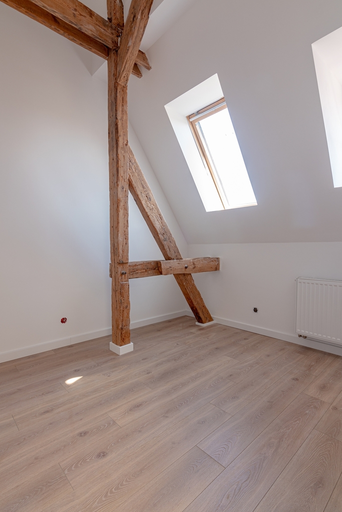 Mieszkanie na sprzedaż Szczecin, Centrum 50 m2 | Arka Nieruchomości