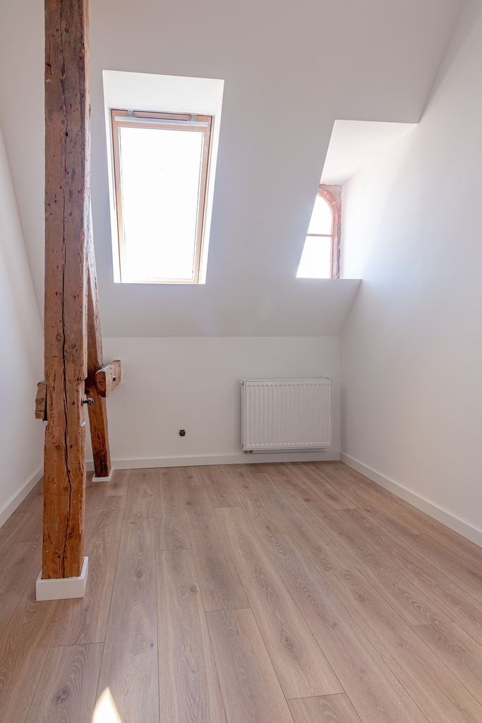 Mieszkanie na sprzedaż Szczecin, Centrum 50 m2 | Arka Nieruchomości
