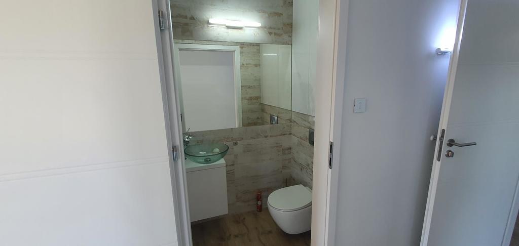 Dom na sprzedaż Goleniów 125 m2 | Arka Nieruchomości