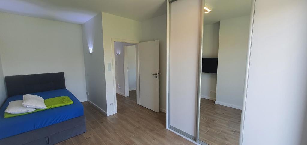 Dom na sprzedaż Goleniów 125 m2 | Arka Nieruchomości