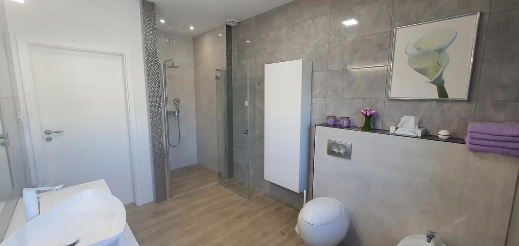 Dom na sprzedaż Goleniów 125 m2 | Arka Nieruchomości