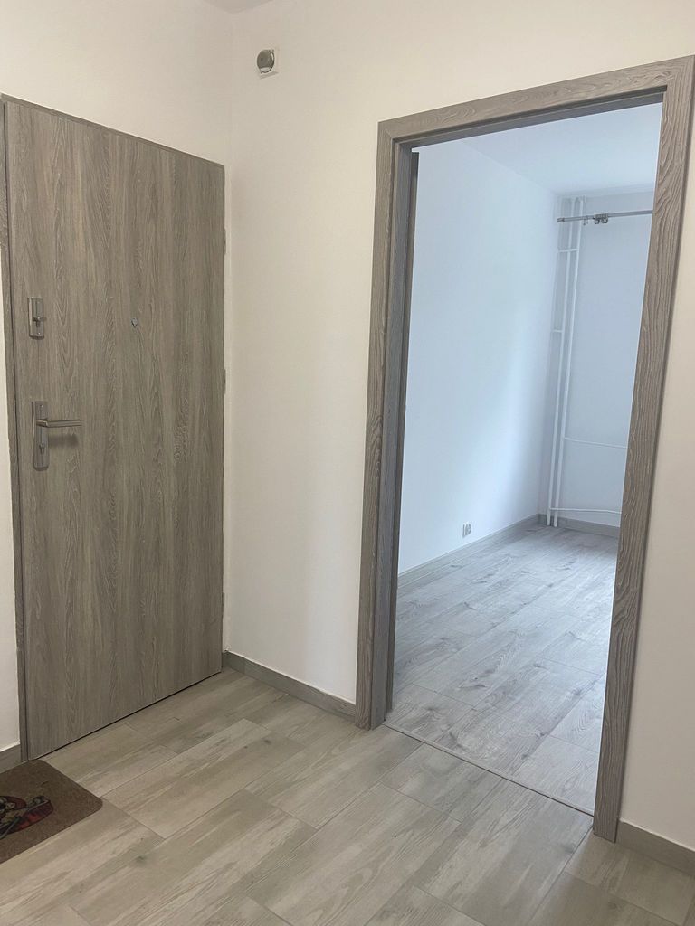 Mieszkanie na wynajem Szczecin, Zawadzkiego 51 m2 | Arka Nieruchomości
