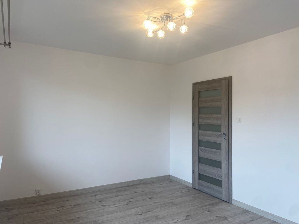 Mieszkanie na wynajem Szczecin, Zawadzkiego 51 m2 | Arka Nieruchomości
