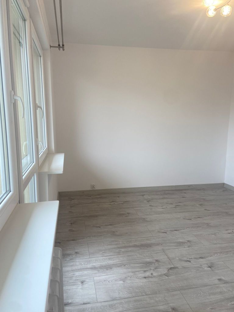 Mieszkanie na wynajem Szczecin, Zawadzkiego 51 m2 | Arka Nieruchomości