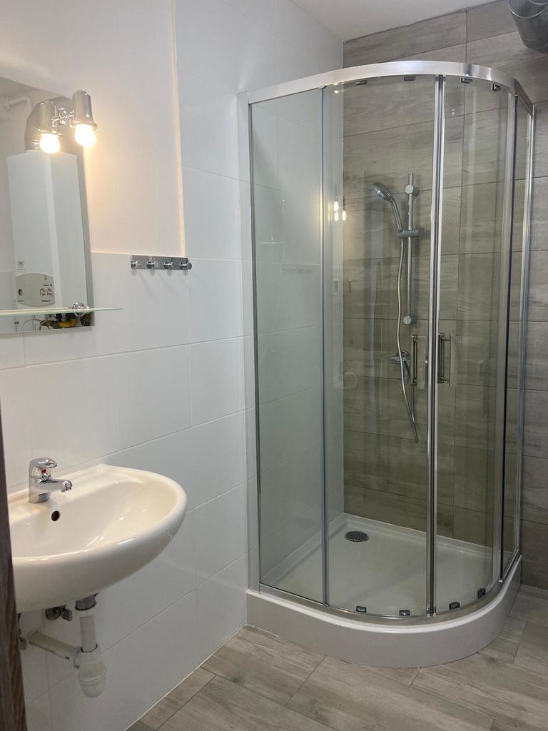 Mieszkanie na wynajem Szczecin, Zawadzkiego 51 m2 | Arka Nieruchomości