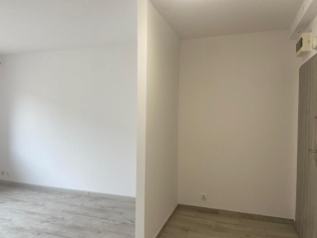 Mieszkanie na wynajem Szczecin, Zawadzkiego 51 m2 | Arka Nieruchomości