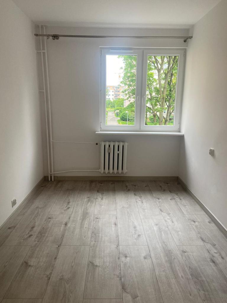 Mieszkanie na wynajem Szczecin, Zawadzkiego 51 m2 | Arka Nieruchomości