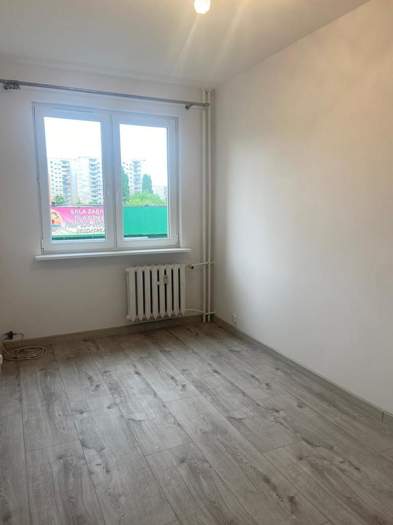 Mieszkanie na wynajem Szczecin, Zawadzkiego 51 m2 | Arka Nieruchomości