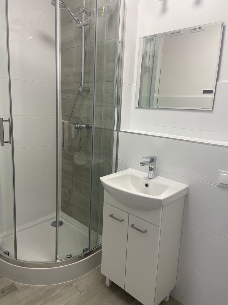 Mieszkanie na wynajem Szczecin, Drzetowo 36 m2 | Arka Nieruchomości