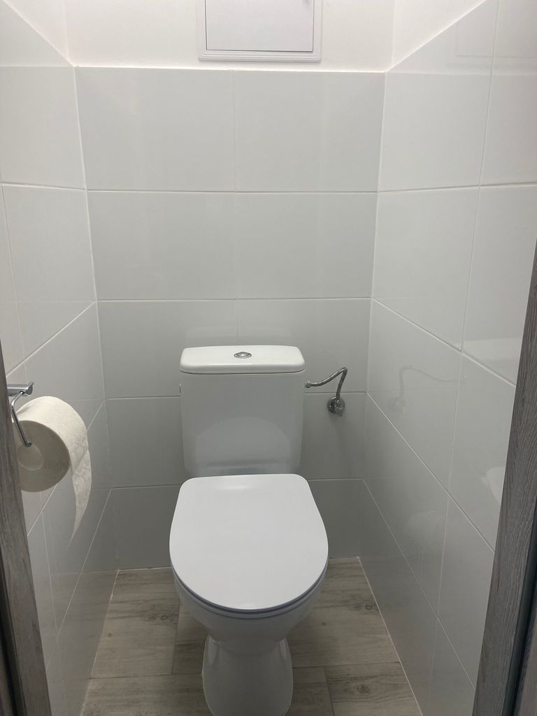 Mieszkanie na wynajem Szczecin, Drzetowo 36 m2 | Arka Nieruchomości