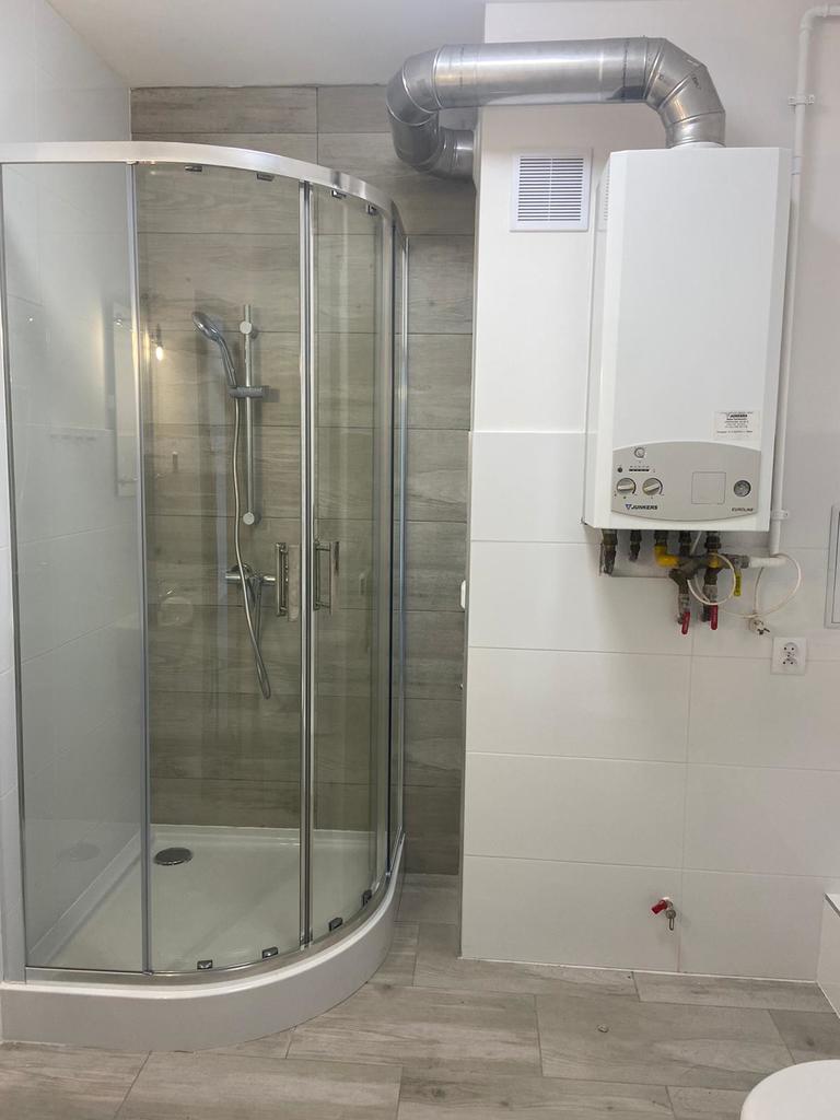 Mieszkanie na wynajem Szczecin, Drzetowo 36 m2 | Arka Nieruchomości