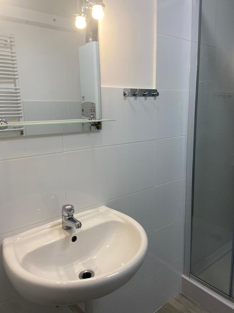 Mieszkanie na wynajem Szczecin, Drzetowo 36 m2 | Arka Nieruchomości